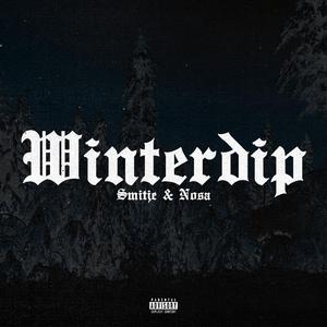 Winterdip (feat. Nosa)
