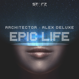 Epic Life (Extended Mix)