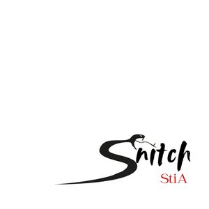 Snitch