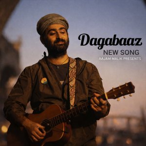 Dagabaaz