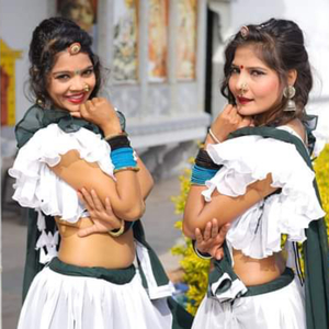 करदू फूल न सु स्वागत मिलव मोसू आव तो