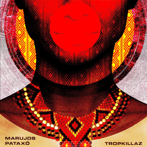 A Força dos Encantados (Tropkillaz Remix)