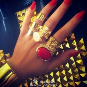 러브게임 (Love Game)