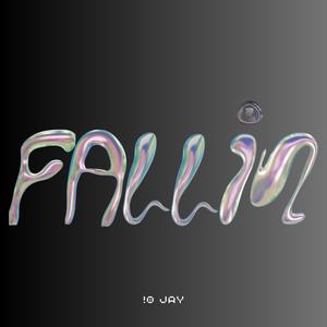 FALLIN