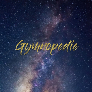 Gymnopedie
