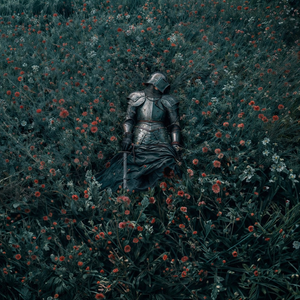 Golden Brown (Slowed)