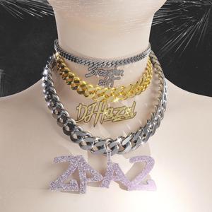 2 Pa 2 (Reggaeton Mexa) (feat. BrandonSkrt)