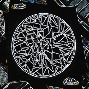 0100101101110101011100100111010001111010