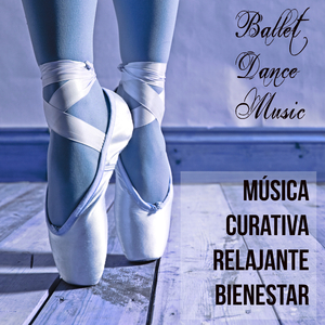 Prelude and Fugue in C Minor, Well-Tempered Clavier, Book II, No. 2, BWV. 871: "Preludium" (Bach Music for Ballet Lessons)