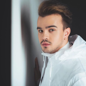 Не надо валить