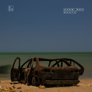 Have Nothing (Instrumental)