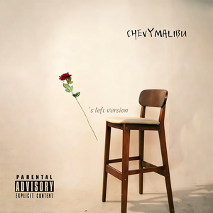 半夜出逃 MIDNIGHT ESCAPE (INSTRUMENTAL)