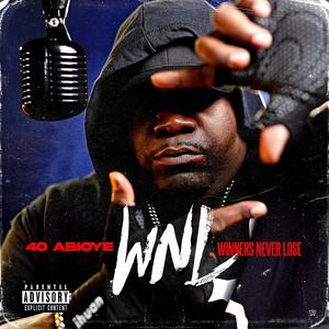 WNL (Winners Never Loose)