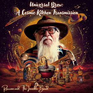 Stove Telemetry (Alternate Circuit)