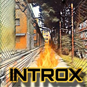 INTROX