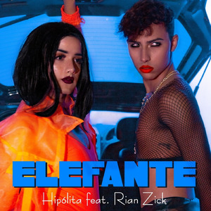 Elefante