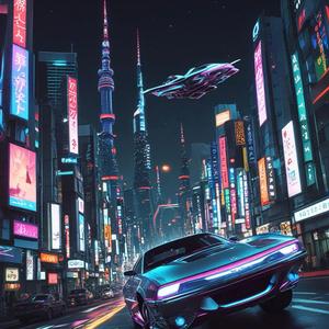 FuturistiK