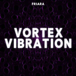 Vortex Vibration