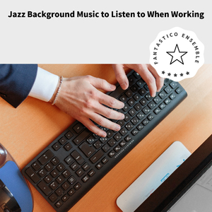 An Open Letter to Myself