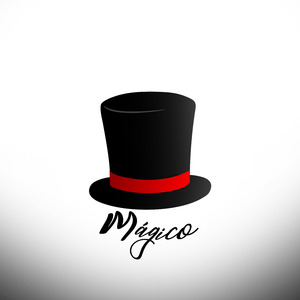 Mágico