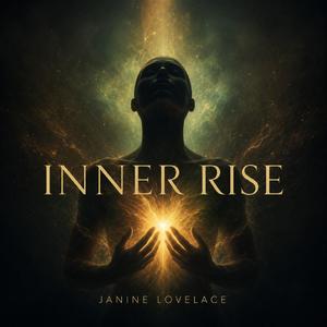 Inner Rise