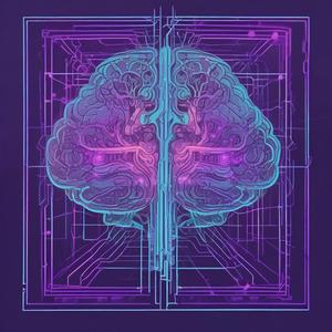 01001000 01100101 01101100 01110000 00100000 01001101 01100101