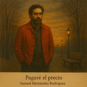 Pagaré El Precio
