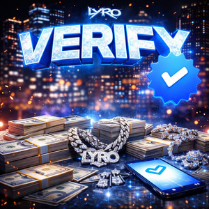 Verify
