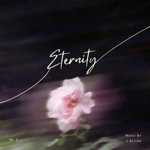 Eternity