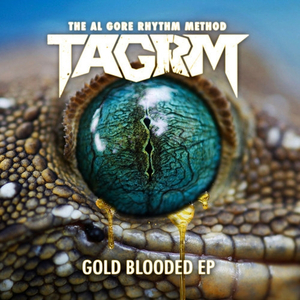 Gold Blooded (Original Mix)