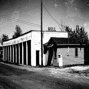 L'orpheline De Mère