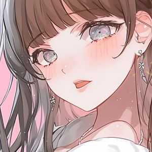 秘すれば花 恋をした苦しい世界