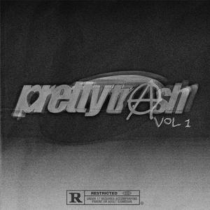 Alone (feat. Baski+, Kaveli, Sudden & IDKJOZEF)