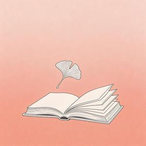 小鱼睡了（POP）