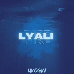 LYALI