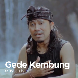 Gede Kembung