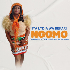 Ngomo