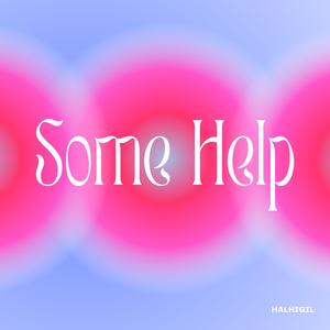 Some Help