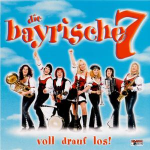 SCHAU MIR IN DIE AUGEN, KLEINER