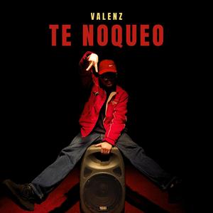 Te Noqueo (Que vuelva el MP3)