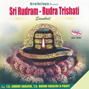 Sadyojatha Pancha Mukha Thyanam