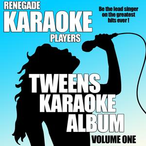 Bouncing off the Ceiling (Karaoke Version)