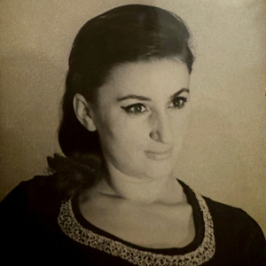 დავრდომილი სნეული