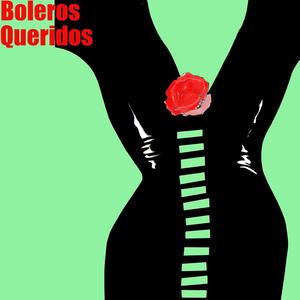 El Dia que Me Quieras