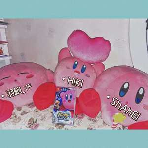 ★用感受愛★(Prod.YoungHarry)