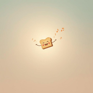 愛と勇気のヒーロー