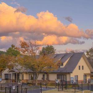 カタオモイ（Cover aimer)