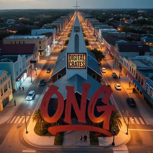 ONG
