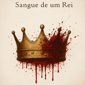 Sangue de um Rei