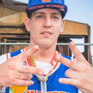 moneyboy orangensaft x freestyle (PAVO remix)